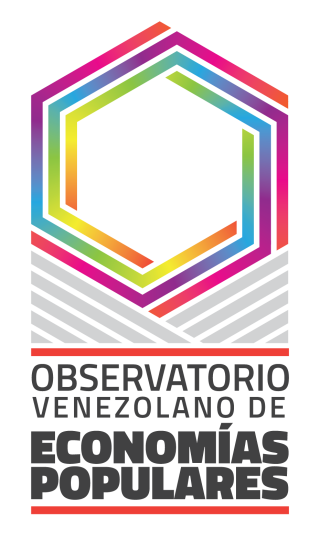 Logo-Observatorio-vertical-full-color